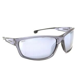 New!!! CARRERA Sunglasses CARDUC 002/S R6ST4 Authentic